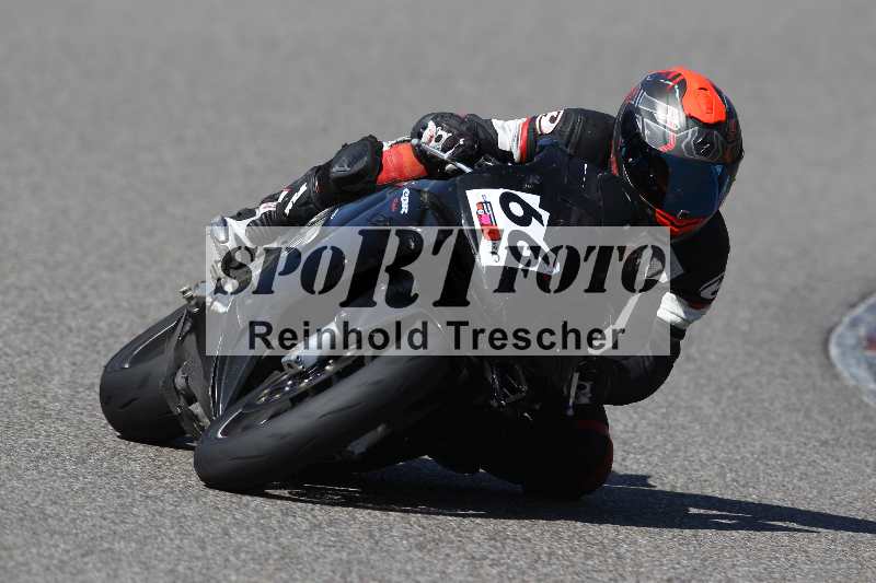 /Archiv-2023/05 09.04.2023 Speer Racing ADR/Gruppe rot/66